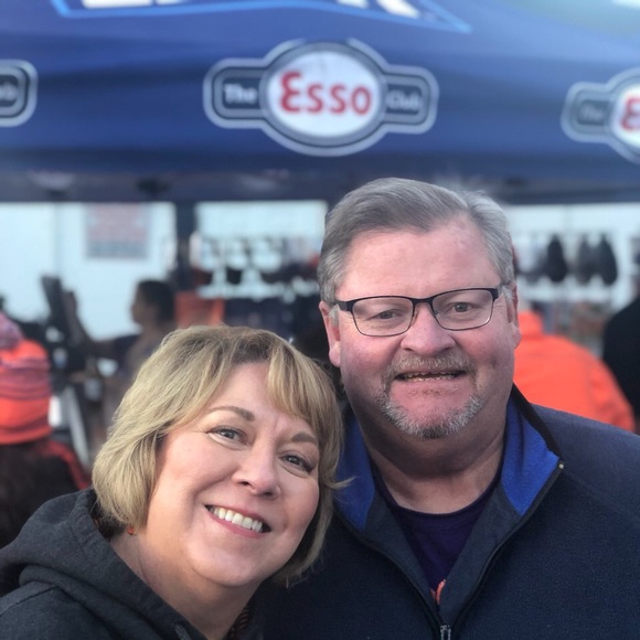 Meet your Posher, Wendy - Picture 8 of 13